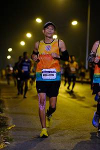 BIB: 41115
                            <button type="button" onclick="openModal(7588851)" class="btn btn-primary btn-sm float-right btn-popup" data-toggle="modal" data-target=".modal-high-quality">
                        <i class="fas fa-shopping-cart"></i> Add to Cart
                    </button>
                                            <button type="button" onclick="isThisMe(7588851, true)" class="btn btn-success btn-sm float-right btn-popup btn-isme hidden" data-toggle="tooltip" data-placement="bottom" title="นี่คือรูปของคุณใช่ไหม คลิกที่นี่เพื่อเอาเข้าอัลบั้ม">
                        <i class="fas fa-plus"></i> Add to album
                    </button>
                    <button type="button" onclick="isThisMe(7588851, false)" class="btn btn-warning btn-sm float-right btn-popup btn-isnotme hidden">
                        <i class="fas fa-ban"></i> Remove from album
                    </button>